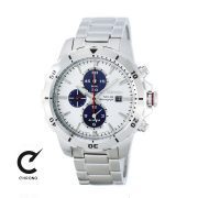 ساعت مچی سیکو مدل SSC553P1