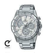 ساعت مچی کاسیو EDIFICE مدل EQS-930MD-8A