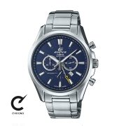 ساعت مچی کاسیو EDIFICE مدل EFB-504JD-2A