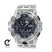 ساعت G-SHOCK مدل GA-700SKE-7A