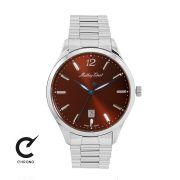 ساعت مچی متی تیسوت مدل H411MAM