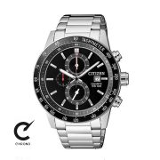 ساعت مچی سیتیزن مدل AN3600-59E