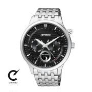 ساعت مچی سیتیزن مدل AP1050-56E