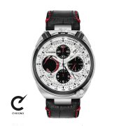 ساعت مچی سیتیزن مدل AV0071-03A