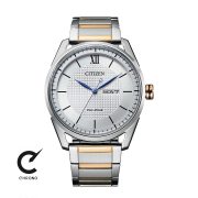 ساعت مچی سیتیزن مدل AW0084-81A
