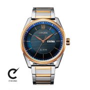ساعت مچی سیتیزن مدل AW0086-85L