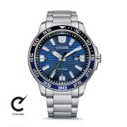 ساعت مچی سیتیزن مدل AW1525-81L