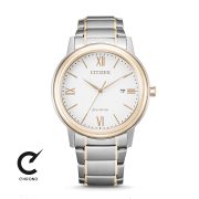 ساعت مچی سیتیزن مدل AW1676-86A