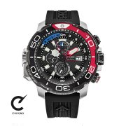 ساعت مچی سیتیزن مدل BJ2167-03E