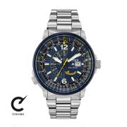 ساعت مچی سیتیزن مدل BJ7006-56L