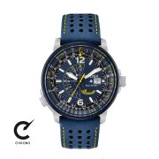 ساعت مچی سیتیزن مدل BJ7007-02L