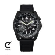 ساعت مچی سیتیزن مدل BJ7135-02E