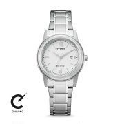 ساعت مچی سیتیزن مدل FE1220-89A