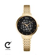 ساعت مچی پیر ریکود مدل P21034.1144Q