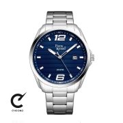 ساعت مچی پیر ریکود مدل P91072.5155Q