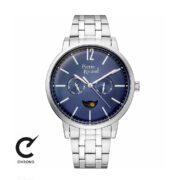 ساعت مچی پیر ریکود مدل P97246.5155QF