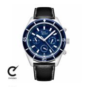 ساعت مچی پیر ریکود مدل P97248.T215QF