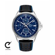 ساعت مچی پیر ریکود مدل P97267.5215QF