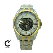 ساعت مچی پولو اکسچنج مدل PX302-04