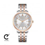 ساعت مچی پولو اکسچنج مدل PX303-01