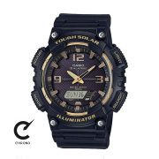 ساعت مچی کاسیو مدل AQ-S810W-1A3