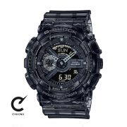 ساعت G-SHOCK مدل GA-110SKE-8A