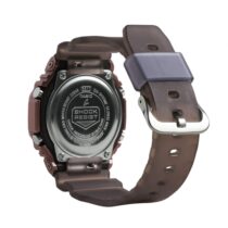 ساعت G-SHOCK مدل GM-2100MF-5A