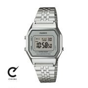ساعت کاسیو VINTAGE مدل LA680WA-7D