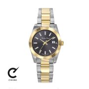 ساعت مچی متی تیسوت مدل D450BN