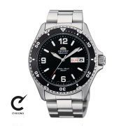 ساعت مچی اورینت مدل FAA02001B9