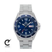 ساعت مچی اورینت مدل FAA02002D9