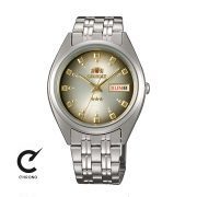 ساعت مچی اورینت مدل FAB00009P9