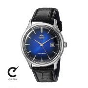 ساعت مچی اورینت مدل FAC08004D0