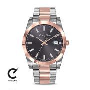 ساعت مچی متی تیسوت مدل H450RN