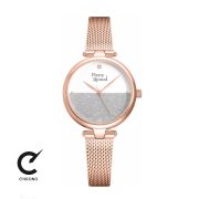 ساعت مچی پیر ریکود مدل P23000.91R3Q