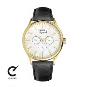 ساعت مچی پیر ریکود مدل P60020.1213QF