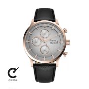 ساعت مچی پیر ریکود مدل P97230.92R7QF