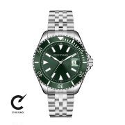 ساعت مچی پولو اکسچنج مدل PX927-02