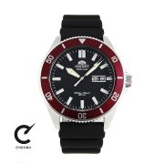 ساعت مچی اورینت مدل RA-AA0011B09C