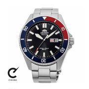 ساعت مچی اورینت مدل RA-AA0912B09C