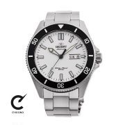 ساعت مچی اورینت مدل RA-AA0918S19B