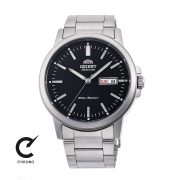 ساعت مچی اورینت مدل RA-AA0C01B19B