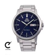 ساعت مچی اورینت مدل RA-AA0C02L19B