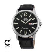 ساعت مچی اورینت مدل RA-AA0C04B19B