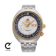 ساعت مچی اورینت مدل RA-AA0E01S09C