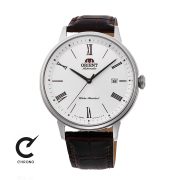 ساعت مچی اورینت مدل RA-AC0J06S10B