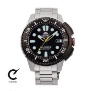 ساعت مچی اورینت مدل RA-AC0L01B00B