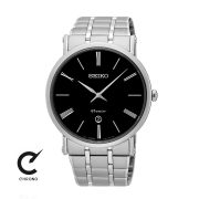 ساعت مچی سیکو مدل SKP393P1