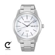 ساعت مچی سیکو مدل SNE523P1