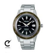 ساعت مچی سیکو مدل SRPG07J1